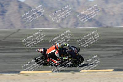 media/May-10-2025-Race Pace (Sat) [[db32fef2da]]/Vested/3-Bowl Set 1 (9am)/